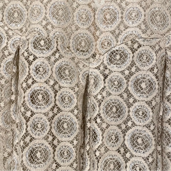 Anthropologie Akemi + Kin Lyra Top - Picture 5 of 16